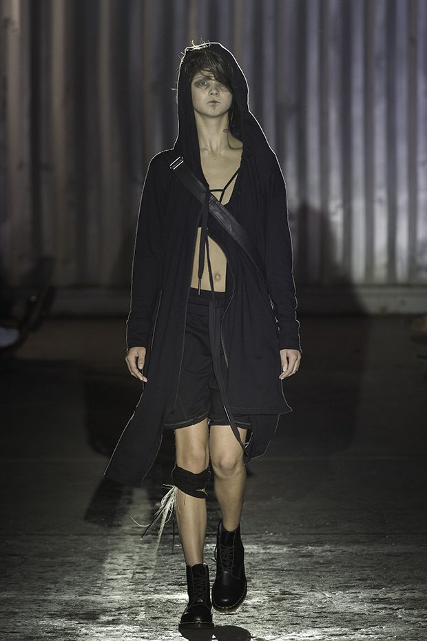 Barbara I Gongini ss17 (14)