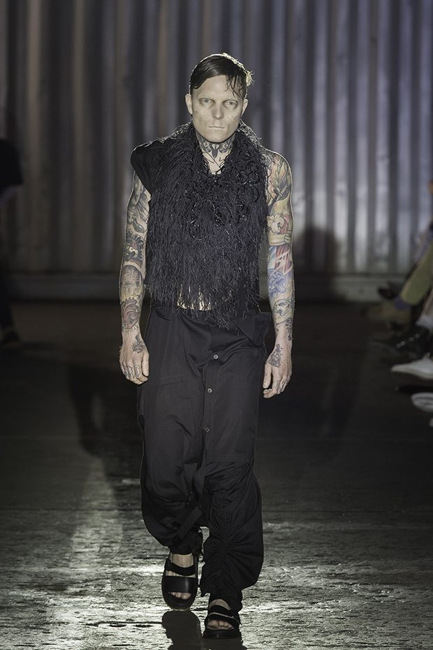 Barbara I Gongini ss17 (15)