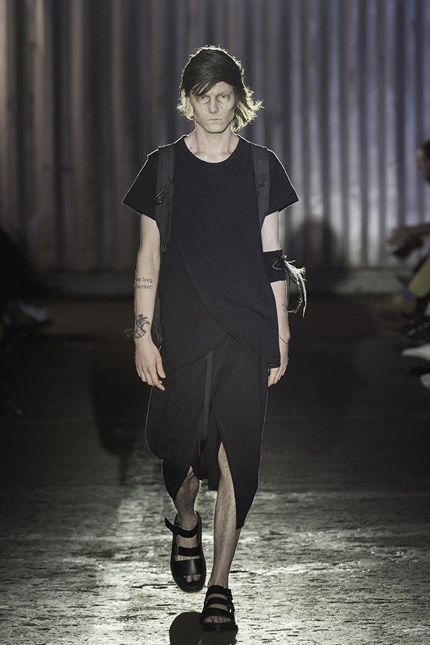 Barbara I Gongini ss17 (16)