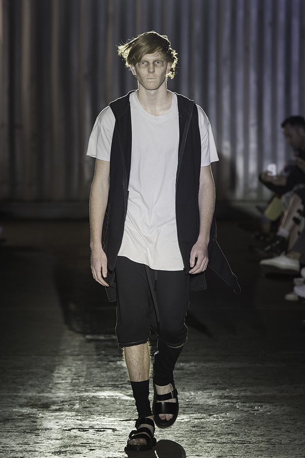 Barbara I Gongini ss17 (17)