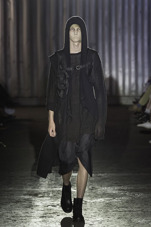 Barbara I Gongini ss17 (18)