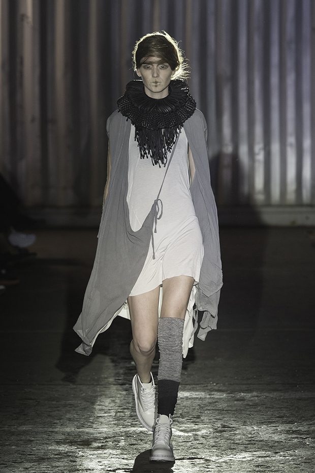 Barbara I Gongini ss17 (19)