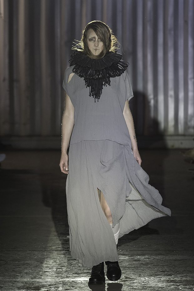 Barbara I Gongini ss17 (20)