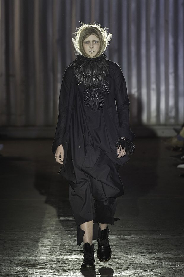 Barbara I Gongini ss17 (21)