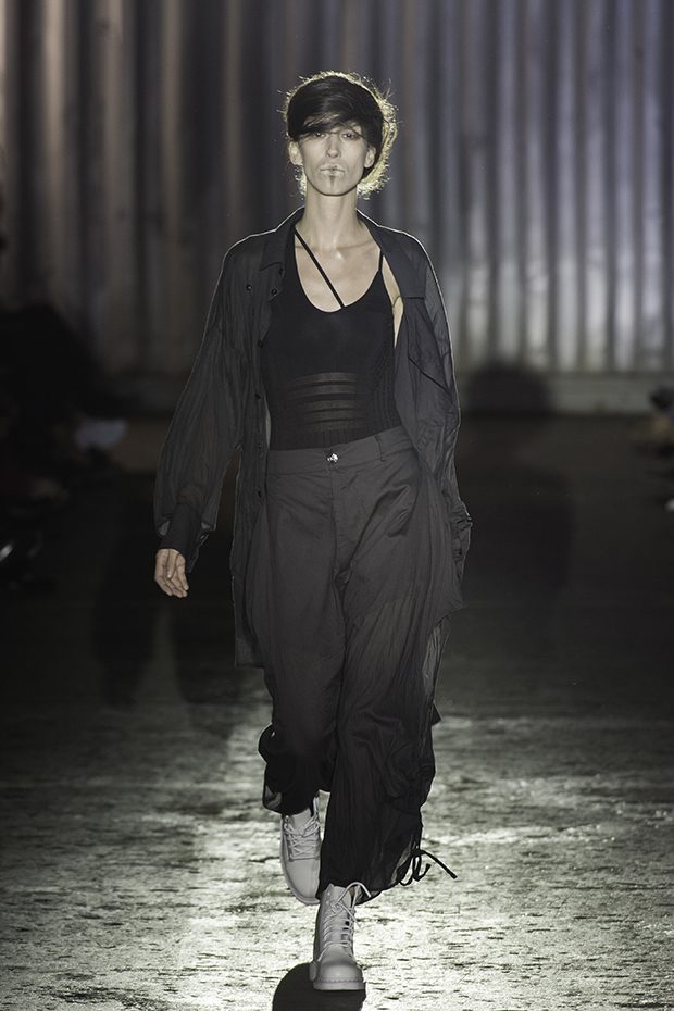 Barbara I Gongini ss17 (22)