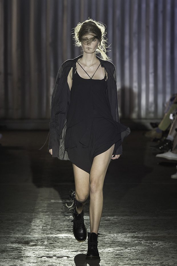 Barbara I Gongini ss17 (23)