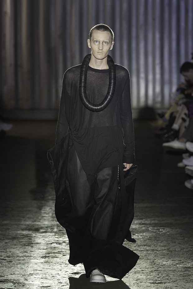 Barbara I Gongini ss17 (24)