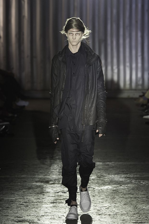 Barbara I Gongini ss17 (25)