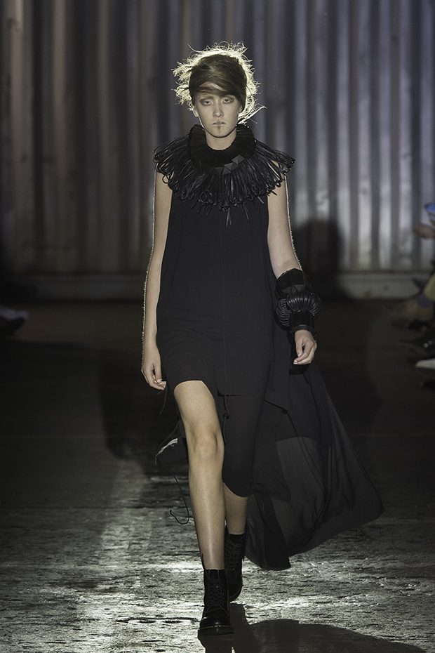 Barbara I Gongini ss17 (26)