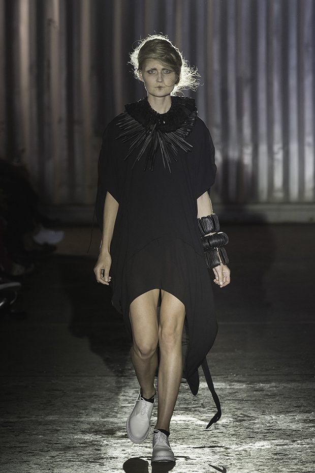 Barbara I Gongini ss17 (27)