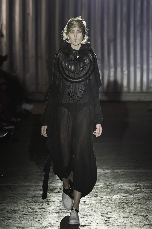 Barbara I Gongini ss17 (28)