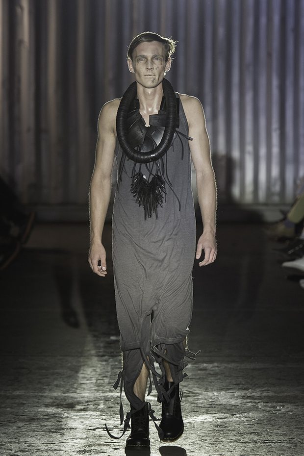 Barbara I Gongini ss17 (29)