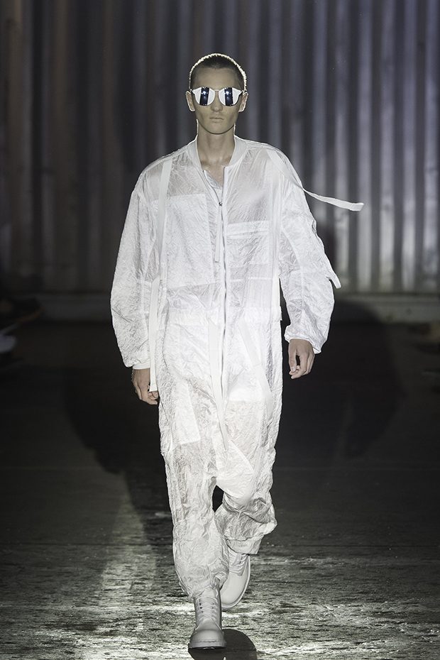 Barbara I Gongini ss17 (3)