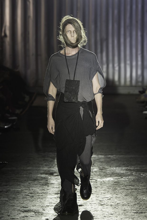 Barbara I Gongini ss17 (30)