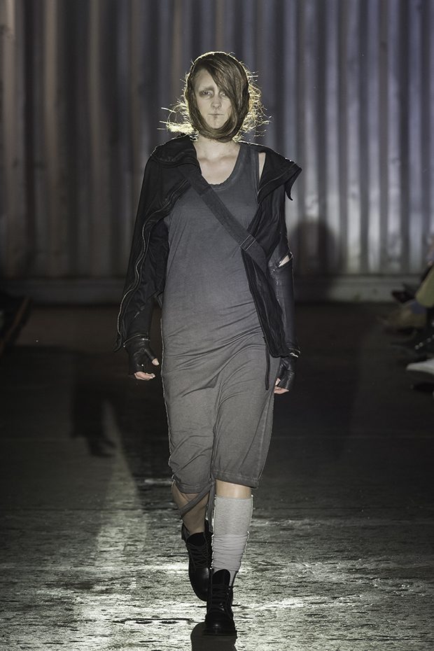 Barbara I Gongini ss17 (31)