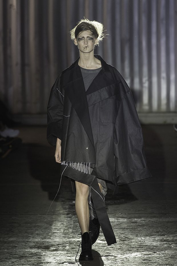 Barbara I Gongini ss17 (32)