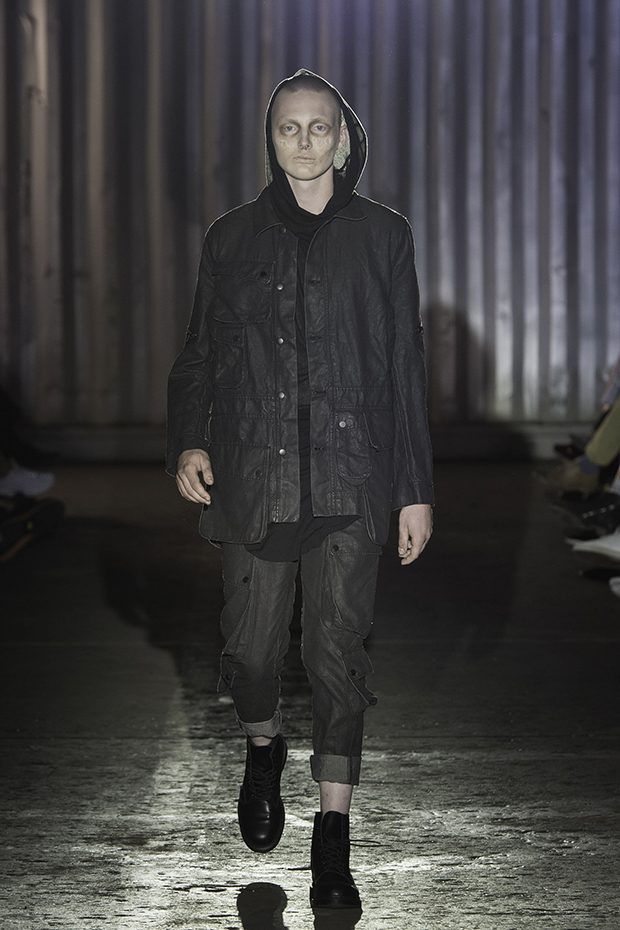 Barbara I Gongini ss17 (33)