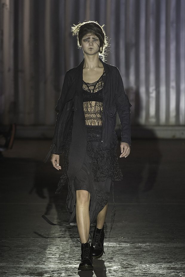 Barbara I Gongini ss17 (34)