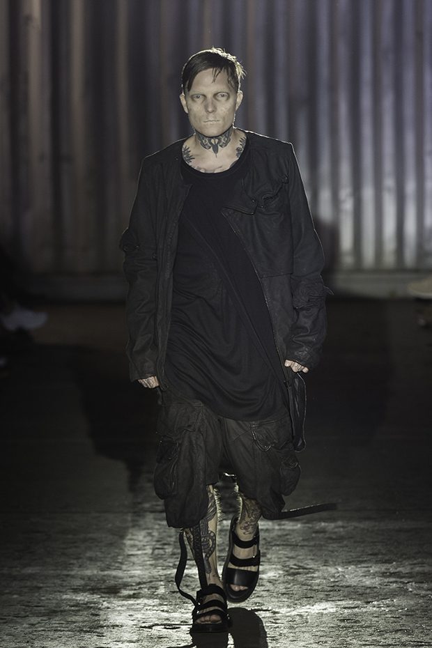 Barbara I Gongini ss17 (35)