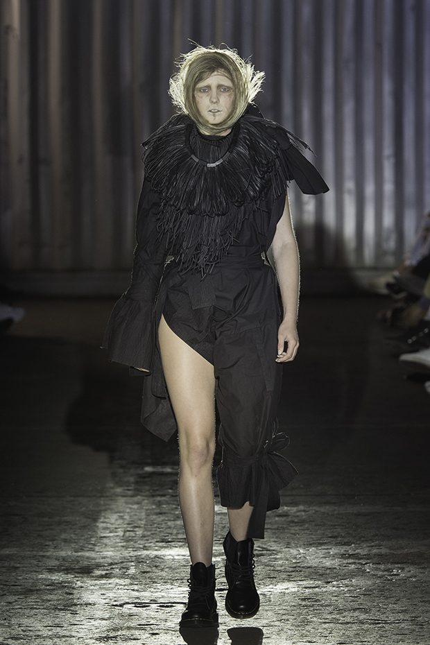 Barbara I Gongini ss17 (36)