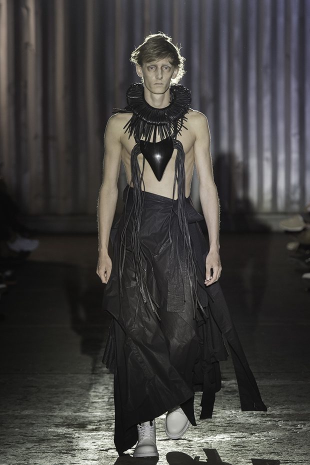 Barbara I Gongini ss17 (37)