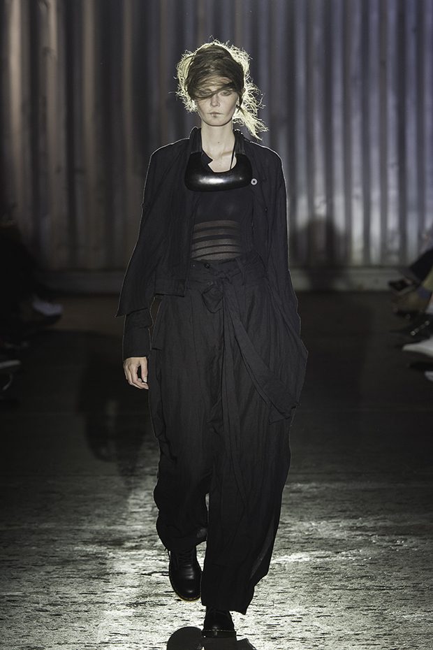 Barbara I Gongini ss17 (38)