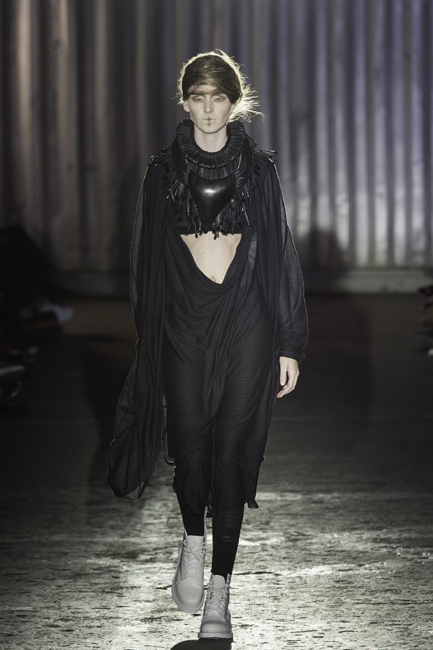 Barbara I Gongini ss17 (39)