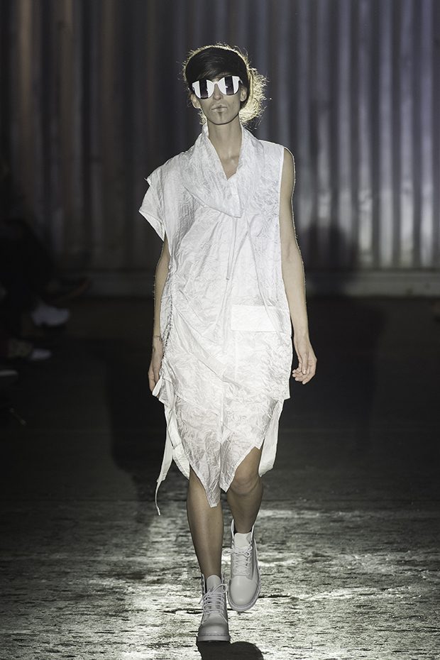 Barbara I Gongini ss17 (4)