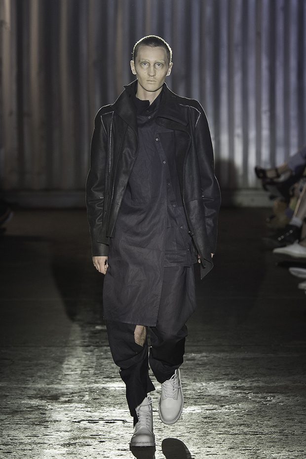 Barbara I Gongini ss17 (40)