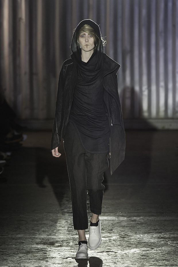 Barbara I Gongini ss17 (41)