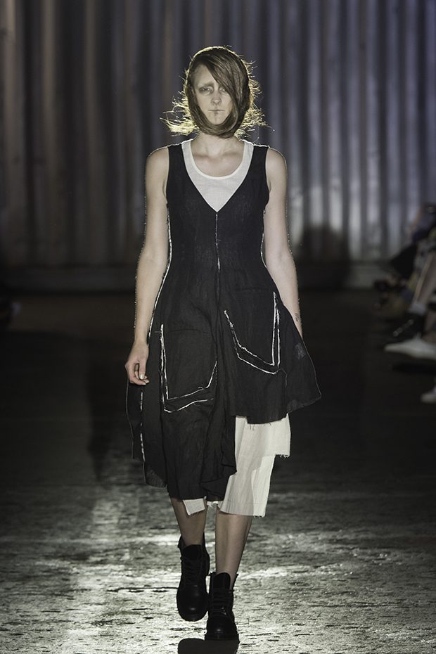 Barbara I Gongini ss17 (42)