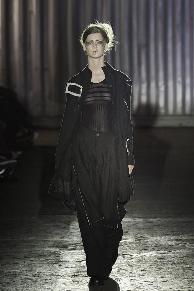 Barbara I Gongini ss17 (43)