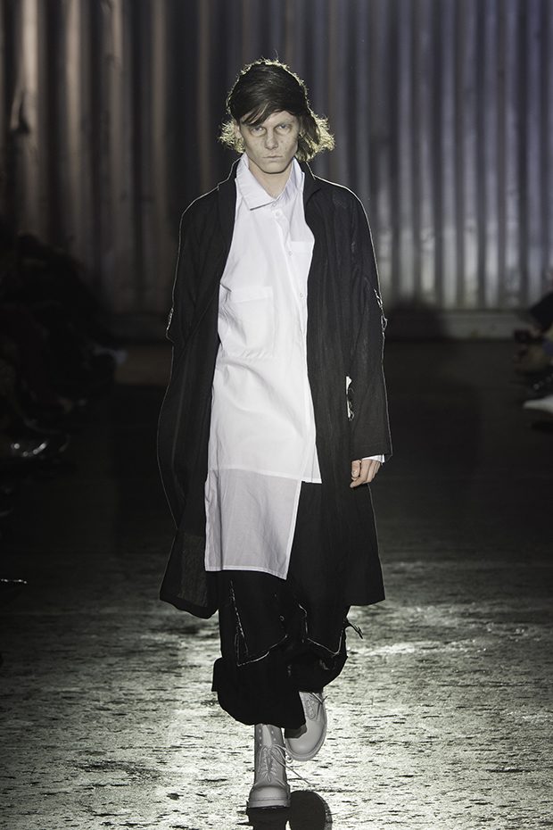 Barbara I Gongini ss17 (44)