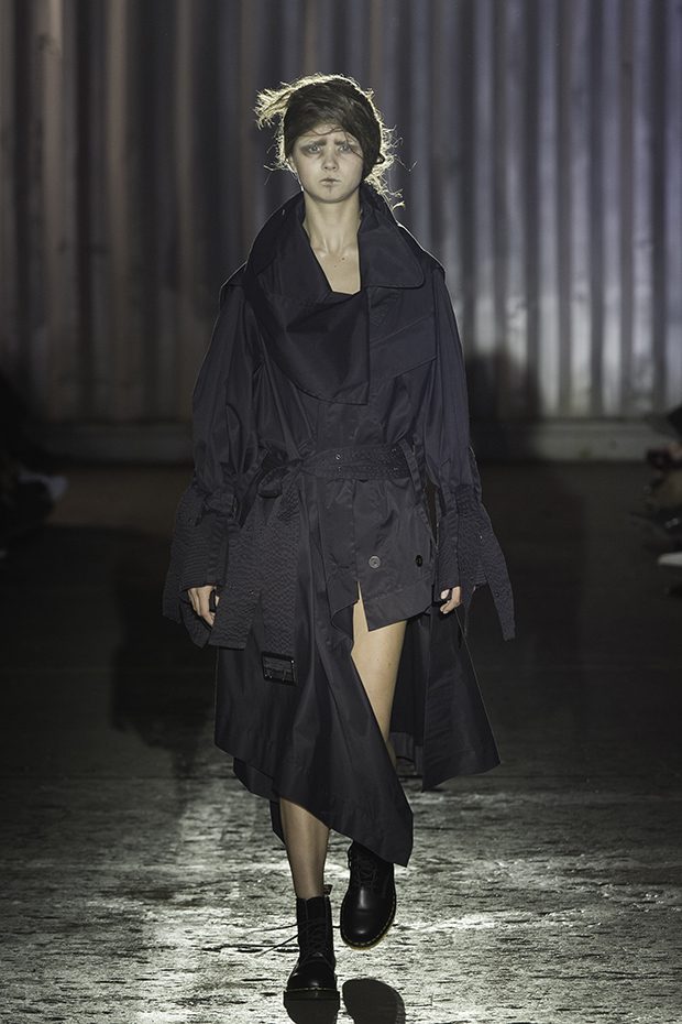 Barbara I Gongini ss17 (45)