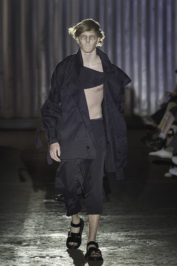 Barbara I Gongini ss17 (46)