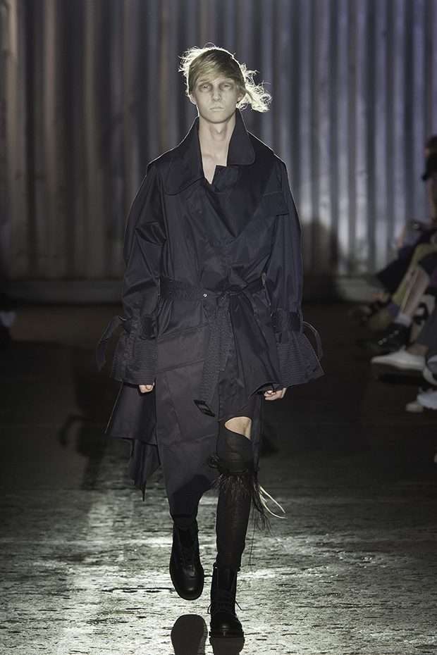 Barbara I Gongini ss17 (47)