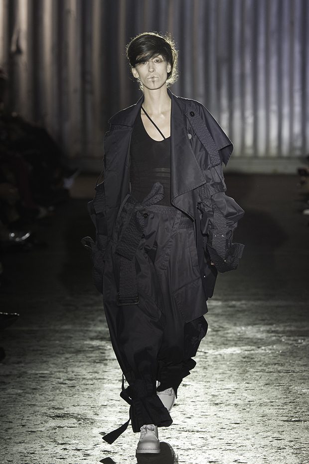 Barbara I Gongini ss17 (48)