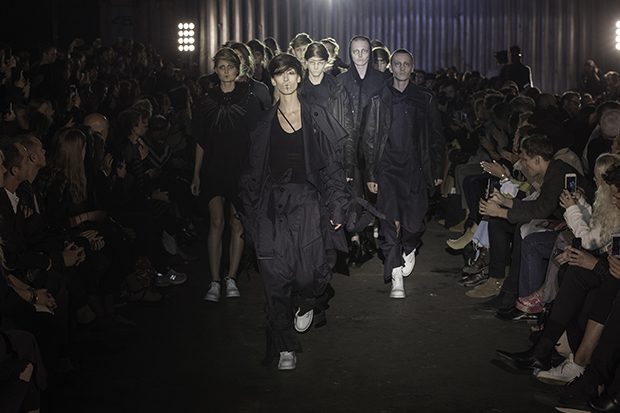 Barbara I Gongini ss17 (49)