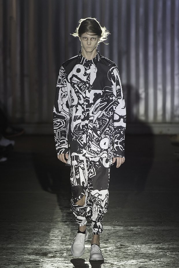 Barbara I Gongini ss17 (5)