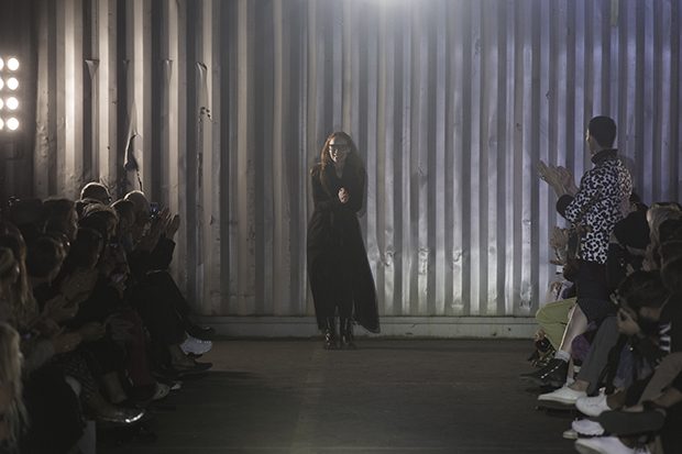 Barbara I Gongini ss17 (50)