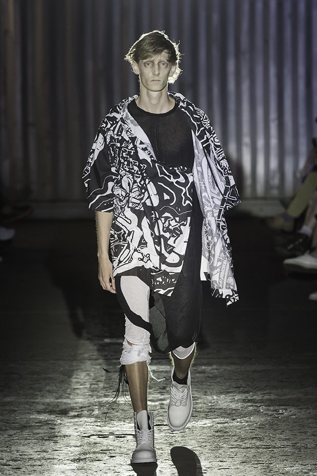 Barbara I Gongini ss17 (6)