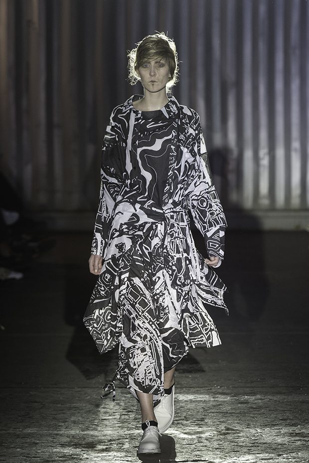 Barbara I Gongini ss17 (7)