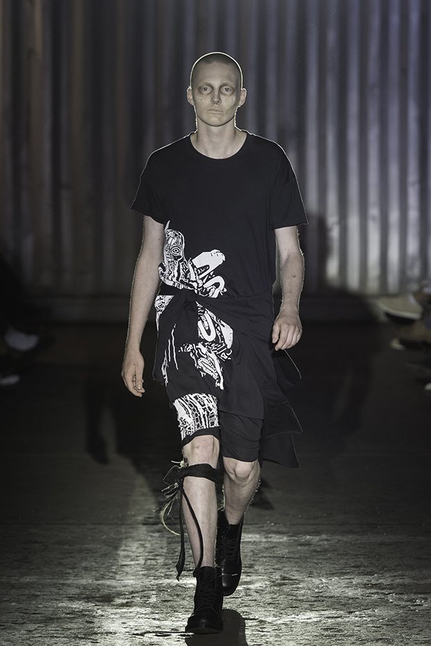 Barbara I Gongini ss17 (8)