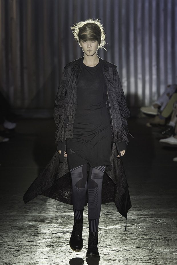 Barbara I Gongini ss17 (9)