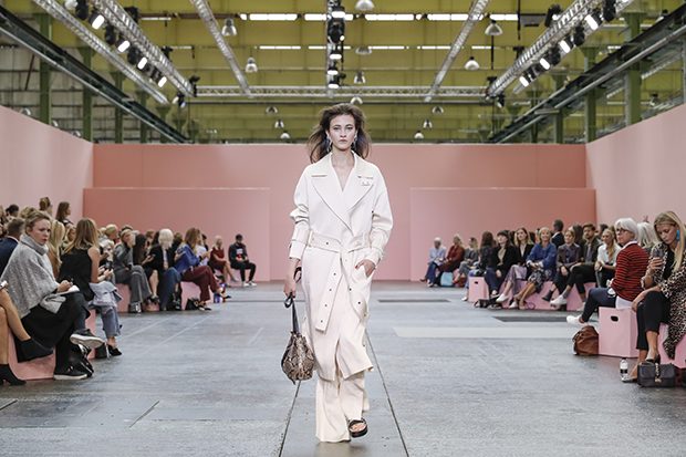 ByMaleneBirger ss17 cphfw (1)