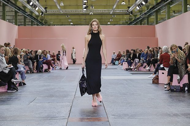 ByMaleneBirger ss17 cphfw (10)