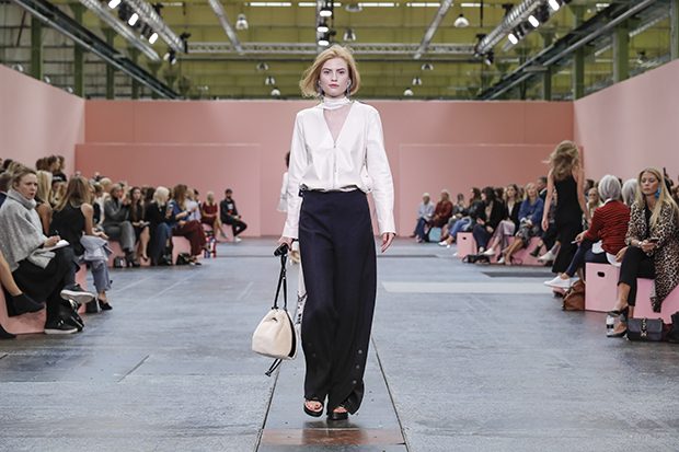 ByMaleneBirger ss17 cphfw (11)