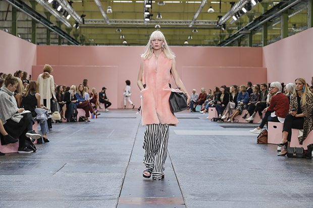 ByMaleneBirger ss17 cphfw (12)