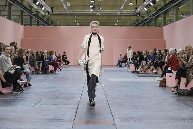 ByMaleneBirger ss17 cphfw (13)