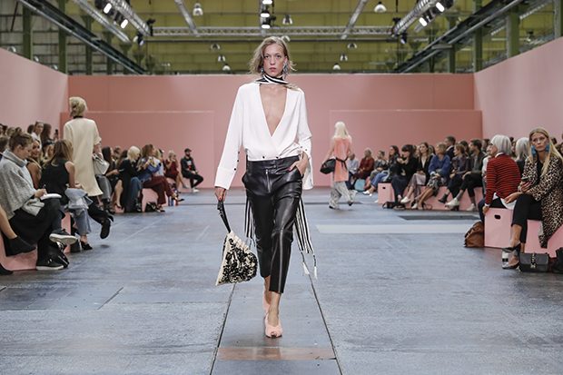 ByMaleneBirger ss17 cphfw (14)